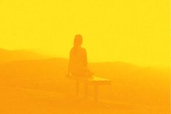 Five Habits That Will Help Make Joy a Regular Part of Your Life - RELEVANT