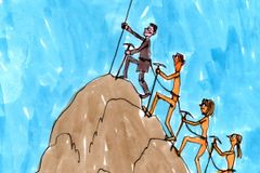 3 ways to jumpstart your Christian discipleship