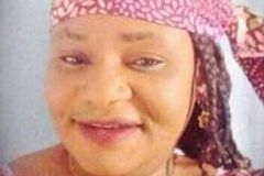 Christian Woman on Trial for Blasphemy in Northeast Nigeria - Morningstar News