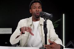 Pastor shares 7 ways Christians can discern false teachers, heretical teachings