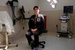 Planned Parenthood Opening First Mobile Abortion Clinic to Target Pro-Life States, Increase Its 'Bottom Line'