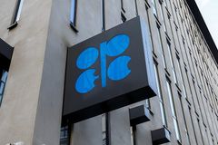 OPEC+ slashes oil production to buoy prices