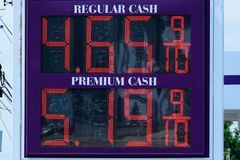 Inflation Hits a Stunning 9.1% Leaving Consumers to Wonder - When Will This End?