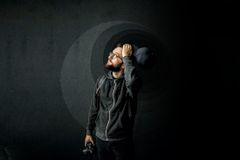 What Does 'Finding Your Calling' Even Mean? - RELEVANT