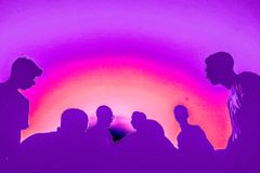 Study: Teenagers Like Jesus a Lot More Than They Like Christians - RELEVANT