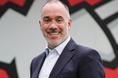 In Australia, Christians are having to choose between their church or their job