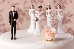 Tony Perkins slams NY court’s polygamy ruling: Conservatives were right about slippery slope