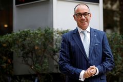 CEO of Australian Football Team Forced To Resign Due to Church Membership