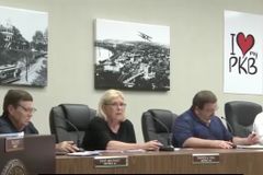 City must pay $60K after atheist group sues to stop Lord's Prayer at council meetings