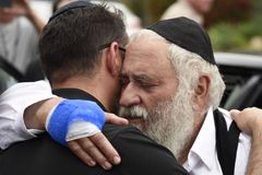 New Wave of Antisemitism Infecting US College Students, Hate Crimes Against Jews Hit All-Time High