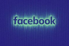 Amnesty International Says Facebook Should Pay Reparations to Rohingya Refugees - RELEVANT