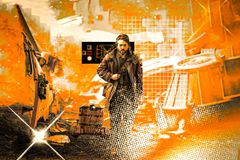 'Andor' Soars by Making a Galaxy Far, Far Away Feel Human - RELEVANT