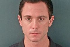 Former coach at Christian college accused of sex abuse, doping students