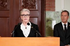 Nobel Peace Prize given to humanitarians in Ukraine war