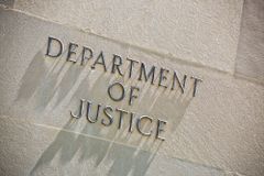 Justice Dept. indicts 11 pro-life activists for blocking abortion clinic entrance