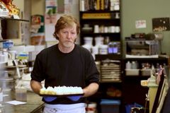 After His Supreme Court Victory, How Can Jack Phillips Possibly Be in Trouble Again?