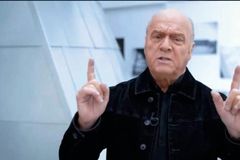 GREG LAURIE: 'Is a Nuclear Armageddon Close?'