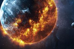 Are the End Times Upon Us? Dr. Michael Youssef's No-Nonsense Answer on Biblical End of Days