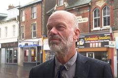 Christian doctor investigated for praying with patients reaches settlement with NHS England