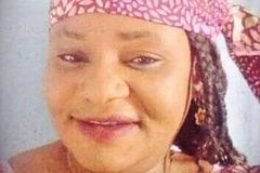 Christian woman on trial for blasphemy in north-east Nigeria