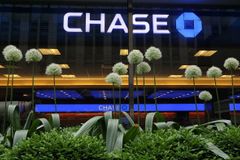 Are big banks chasing away religious organizations?