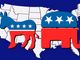 The 'Great Realignment:' Democrats Leave Party in Droves, and What It Could Mean for GOP in November
