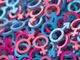 Vanderbilt Pediatric Gender Clinic Halts Trans Surgeries on Minors After Uproar