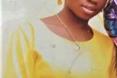 Kidnapped Girl’s Church Calls on Buhari to Win Her Release from Boko Haram in Nigeria - Morningstar News