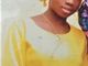 Kidnapped Girl’s Church Calls on Buhari to Win Her Release from Boko Haram in Nigeria - Morningstar News