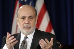 Three Americans win Nobel economics prize