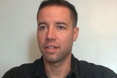 Coast Guard Rescue Swimmer Saves Lives While Waiting to Be Terminated Due to His COVID Vaccine Concerns