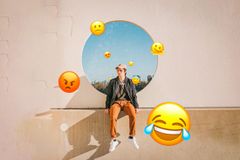 Why Bad Feelings Can Be Good for You - RELEVANT