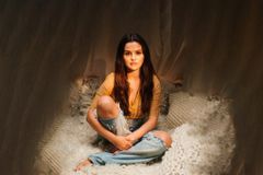 Selena Gomez Is Extra Candid About Her Mental Health in the Trailer for 'My Mind and Me' - RELEVANT