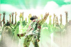 Tobe Nwigwe Won Austin City Limits And It's Not Even Close - RELEVANT