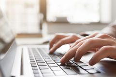 County Employee Fired for Expressing Christian Views on His Own Time, Refusing Woke 'Diversity' Punishment