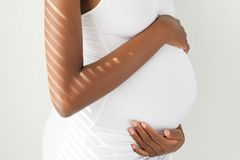 $3,000 for Each Unborn Baby: GA Residents Can Claim Tax Exemptions for Children Still in the Womb