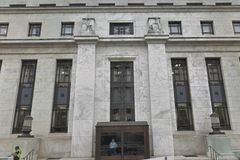 The Fed thinks there's too many jobs