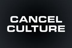 How America's Toxic 'Cancel Culture' Ruins Lives and Ends Careers