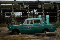 Russia arrests eight for Crimea bridge explosion