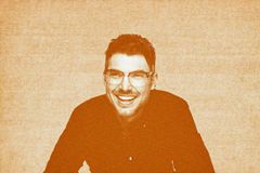 Judah Smith: 'Righteousness is Contagious' - RELEVANT