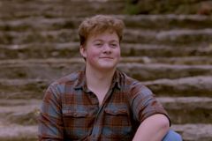 'For the Glory of God': Christian College Student with Shockingly Deep Voice Advances in 'American Idol'