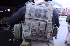 Abolish the FBI? Some Experts Say It's Time