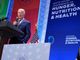 'Where's Jackie?' New Poll Shows Even Democrats Now Concerned About Biden's Cognitive Health