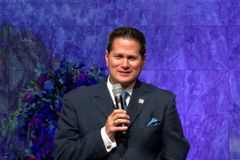 Why Were Charges Dismissed Against This Pastor Accused of Soliciting Sex With a Minor? - RELEVANT