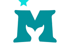 Government no longer recommends Mermaids advice line as school resource