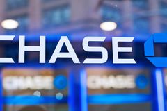 Chase Bank Cancels Nonprofit's Bank Account: 'Religious Freedom Is Under Attack by Corporate America'