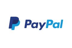 PayPal Cancels Faith-Based Crowdfunding Platform GiveSendGo