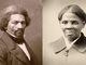 PBS Docs Depict Paths of Freedom, Faith for Frederick Douglass & Harriet Tubman