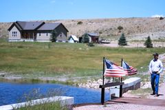 300,000+ Criminal Regulations Is Enough Already: Supreme Court Puts Brakes on Bureaucratic Overreach