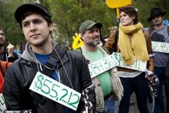 Ask Chuck: Are student loans a rip-off?